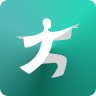 Tai Chi Logo